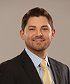 Parviz Heshmati, &ldquo;Top 10&rdquo; Criminal Defense Attorneys in Nevada.