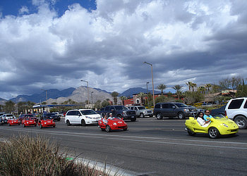 Drowsy Driving. Las Vegas, Nevada.Accident Claims.