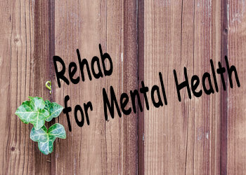 Rehab for Mental Health. Liability Claims in Las Vegas, Nevada